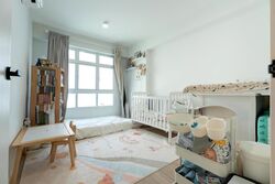Blk 279B Compassvale Ancilla (Sengkang), HDB 4 Rooms #611351961
